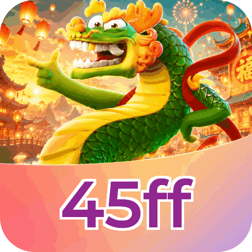 45ff