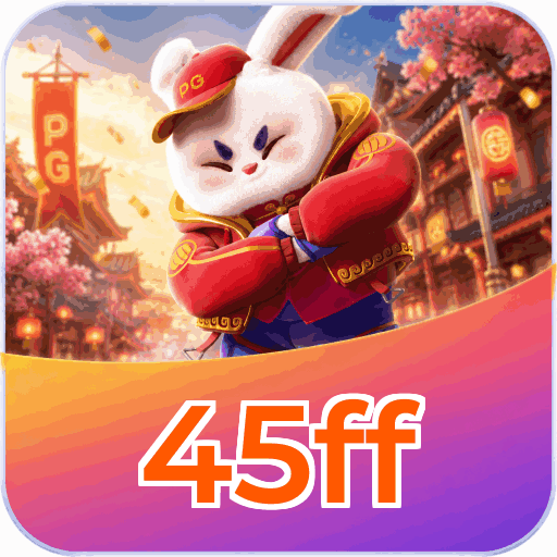 45ff