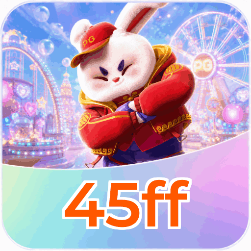 45ff
