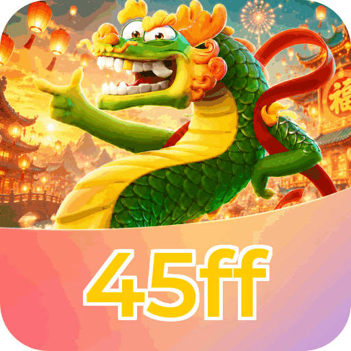 45ff