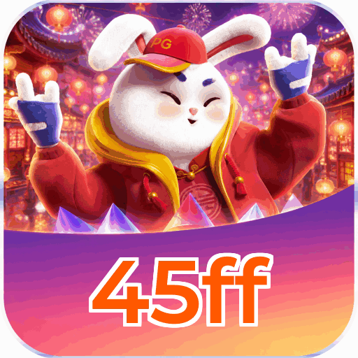 45ff