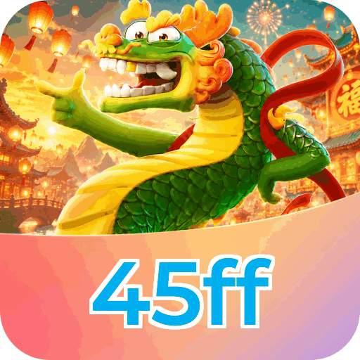 45ff