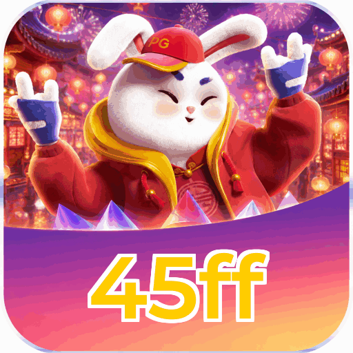 45ff
