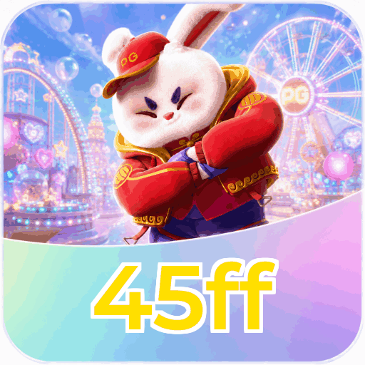 45ff