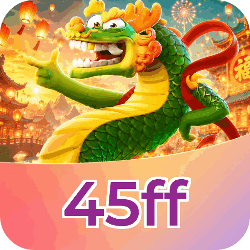 45ff