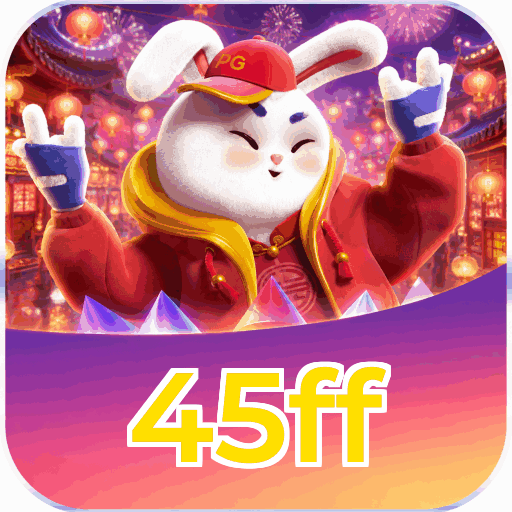 45ff