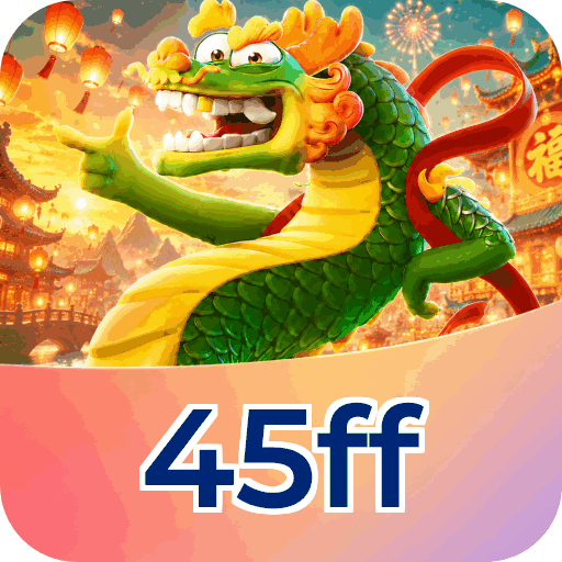 45ff