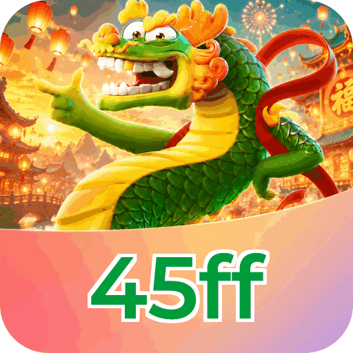 45ff