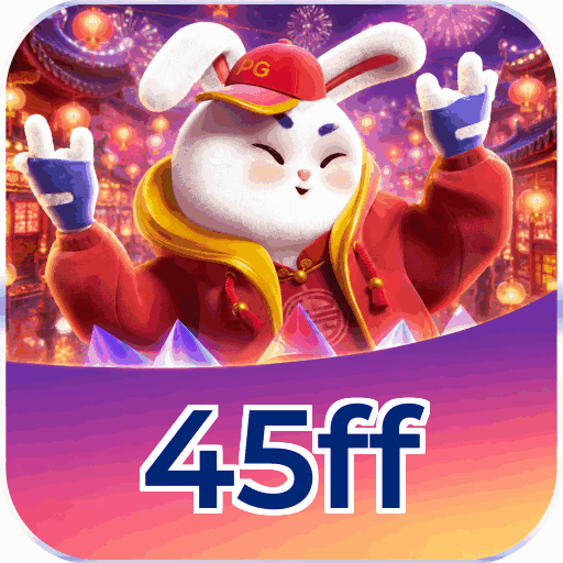 45ff