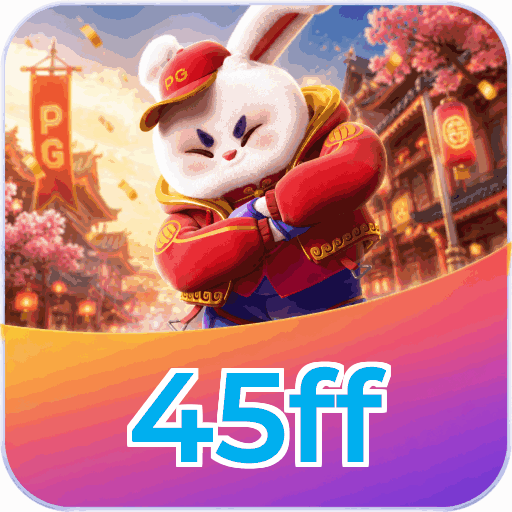45ff
