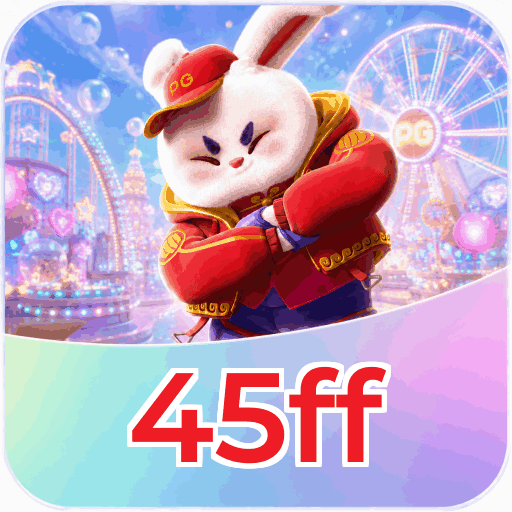 45ff