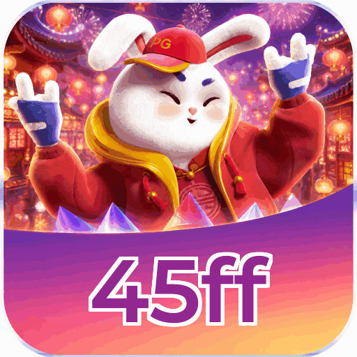 45ff
