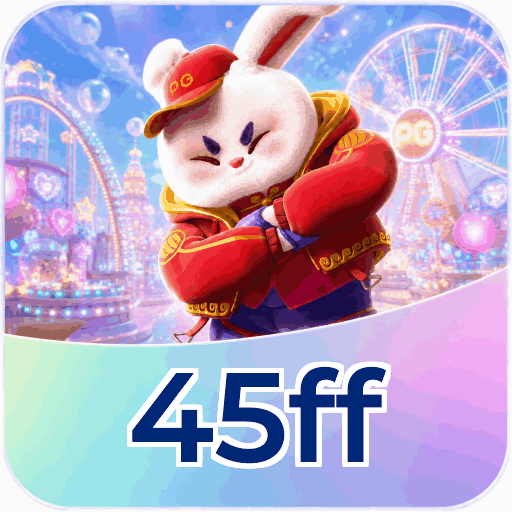 45ff