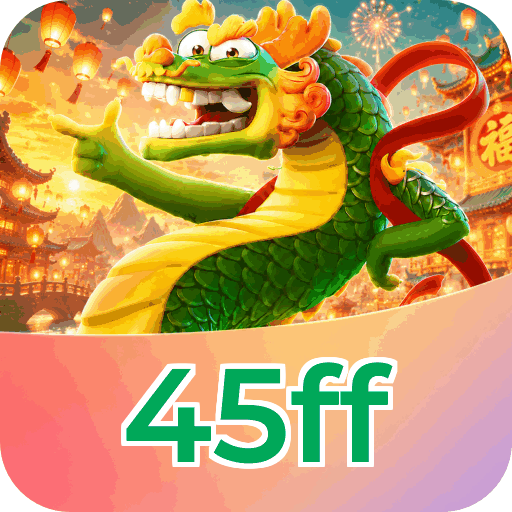 45ff