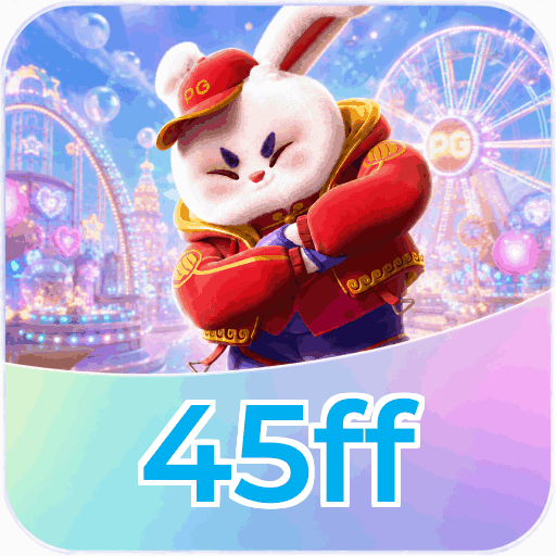 45ff
