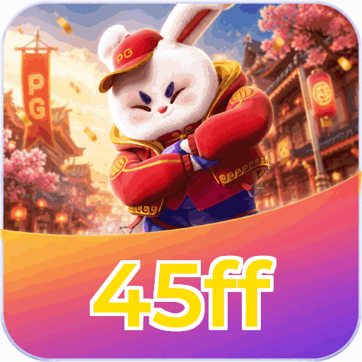 45ff