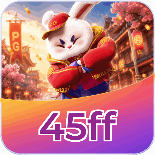 45ff
