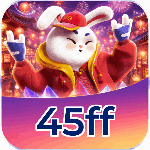 45ff