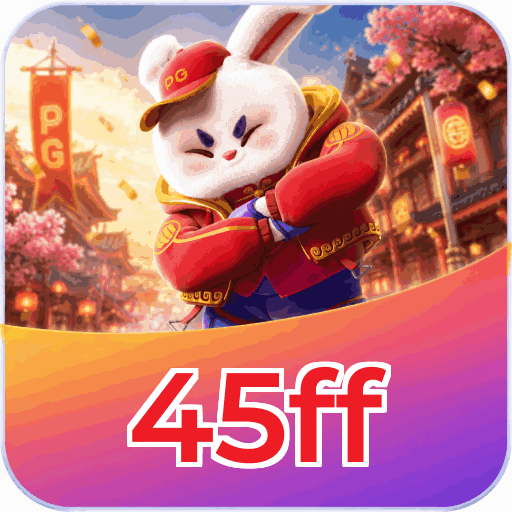 45ff