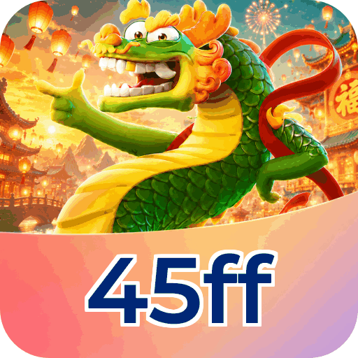 45ff