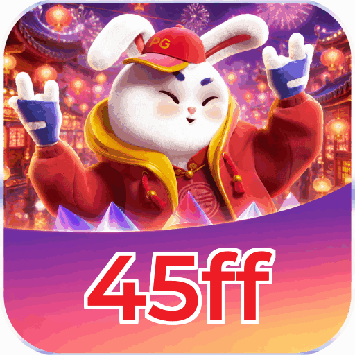 45ff