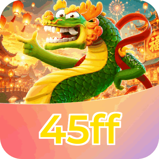 45ff