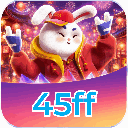 45ff