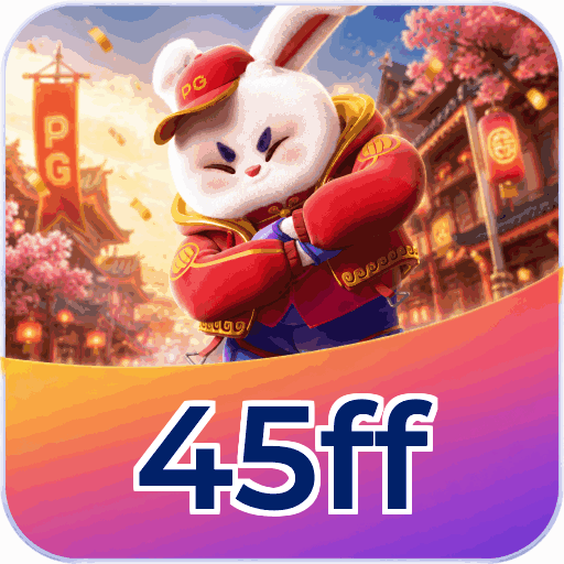 45ff