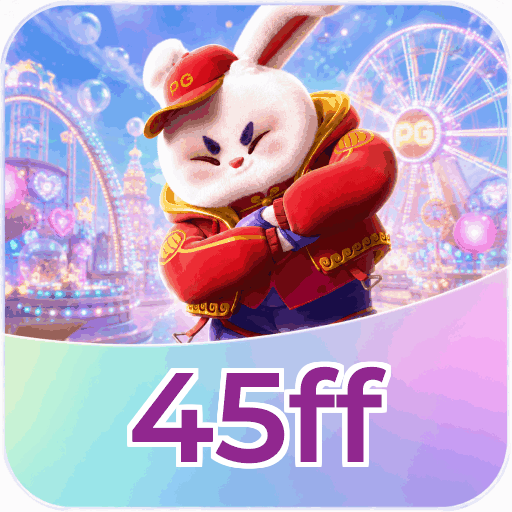 45ff