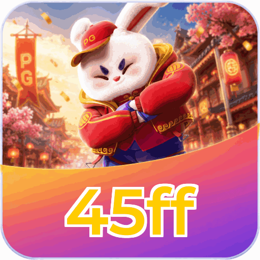 45ff
